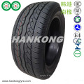 Durun SUV Pneus West Lake UHP Tire Linglong Tire